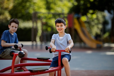 kids-having-fun-playground